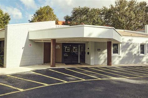 compass health fort lauderdale|Mental Health Facilities in Missouri .